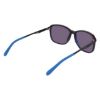 Picture of Spyder Sunglasses SP6058