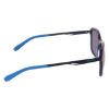 Picture of Spyder Sunglasses SP6058