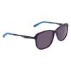 Picture of Spyder Sunglasses SP6058