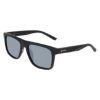 Picture of Spyder Sunglasses SP6059