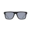 Picture of Spyder Sunglasses SP6059