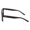 Picture of Spyder Sunglasses SP6059