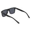 Picture of Spyder Sunglasses SP6059