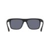 Picture of Spyder Sunglasses SP6059