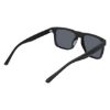 Picture of Spyder Sunglasses SP6059