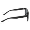 Picture of Spyder Sunglasses SP6059