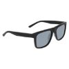Picture of Spyder Sunglasses SP6059
