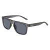 Picture of Spyder Sunglasses SP6059