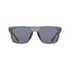 Picture of Spyder Sunglasses SP6059