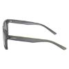 Picture of Spyder Sunglasses SP6059