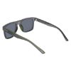 Picture of Spyder Sunglasses SP6059