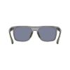 Picture of Spyder Sunglasses SP6059