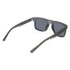 Picture of Spyder Sunglasses SP6059