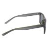 Picture of Spyder Sunglasses SP6059
