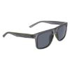 Picture of Spyder Sunglasses SP6059