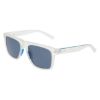 Picture of Spyder Sunglasses SP6059