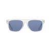 Picture of Spyder Sunglasses SP6059