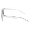 Picture of Spyder Sunglasses SP6059
