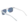 Picture of Spyder Sunglasses SP6059