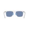 Picture of Spyder Sunglasses SP6059