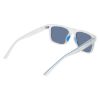 Picture of Spyder Sunglasses SP6059