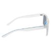 Picture of Spyder Sunglasses SP6059