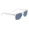 Picture of Spyder Sunglasses SP6059