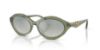 Picture of Michael Kors Sunglasses MK2257U