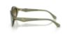 Picture of Michael Kors Sunglasses MK2257U