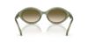 Picture of Michael Kors Sunglasses MK2257U