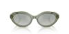 Picture of Michael Kors Sunglasses MK2257U