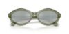 Picture of Michael Kors Sunglasses MK2257U