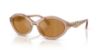 Picture of Michael Kors Sunglasses MK2257U