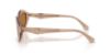 Picture of Michael Kors Sunglasses MK2257U