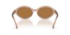 Picture of Michael Kors Sunglasses MK2257U