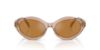 Picture of Michael Kors Sunglasses MK2257U