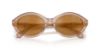Picture of Michael Kors Sunglasses MK2257U