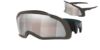 Picture of Oakley Sunglasses FLEX SCAPE