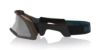 Picture of Oakley Sunglasses FLEX SCAPE