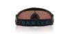 Picture of Oakley Sunglasses FLEX SCAPE
