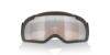 Picture of Oakley Sunglasses FLEX SCAPE