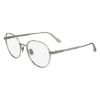 Picture of Calvin Klein Eyeglasses CK24101N