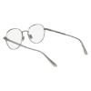 Picture of Calvin Klein Eyeglasses CK24101N