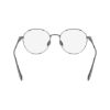 Picture of Calvin Klein Eyeglasses CK24101N