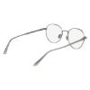 Picture of Calvin Klein Eyeglasses CK24101N