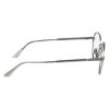 Picture of Calvin Klein Eyeglasses CK24101N
