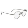 Picture of Calvin Klein Eyeglasses CK24101N
