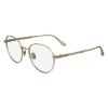 Picture of Calvin Klein Eyeglasses CK24101N