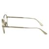 Picture of Calvin Klein Eyeglasses CK24101N