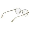 Picture of Calvin Klein Eyeglasses CK24101N